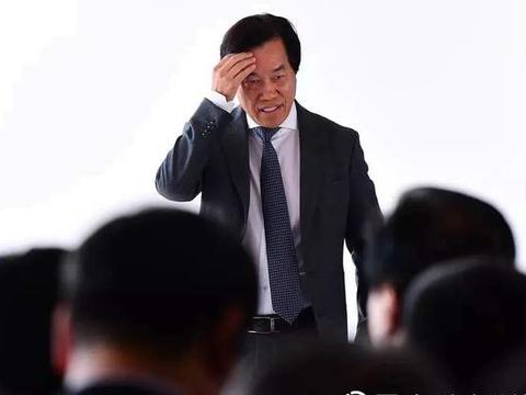 痛斥野蛮资本，国网（山东）是想"通吃"？-新浪汽车 - Vimarsana News