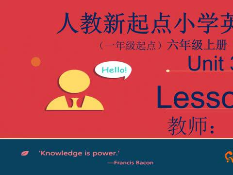 动物种类 动物种类最新消息 新闻 图片 视频 聚合阅读 新浪网