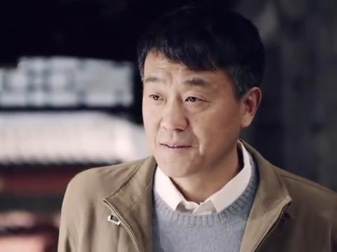 情满四合院:傻柱这两天心不在焉,秦淮茹了解!