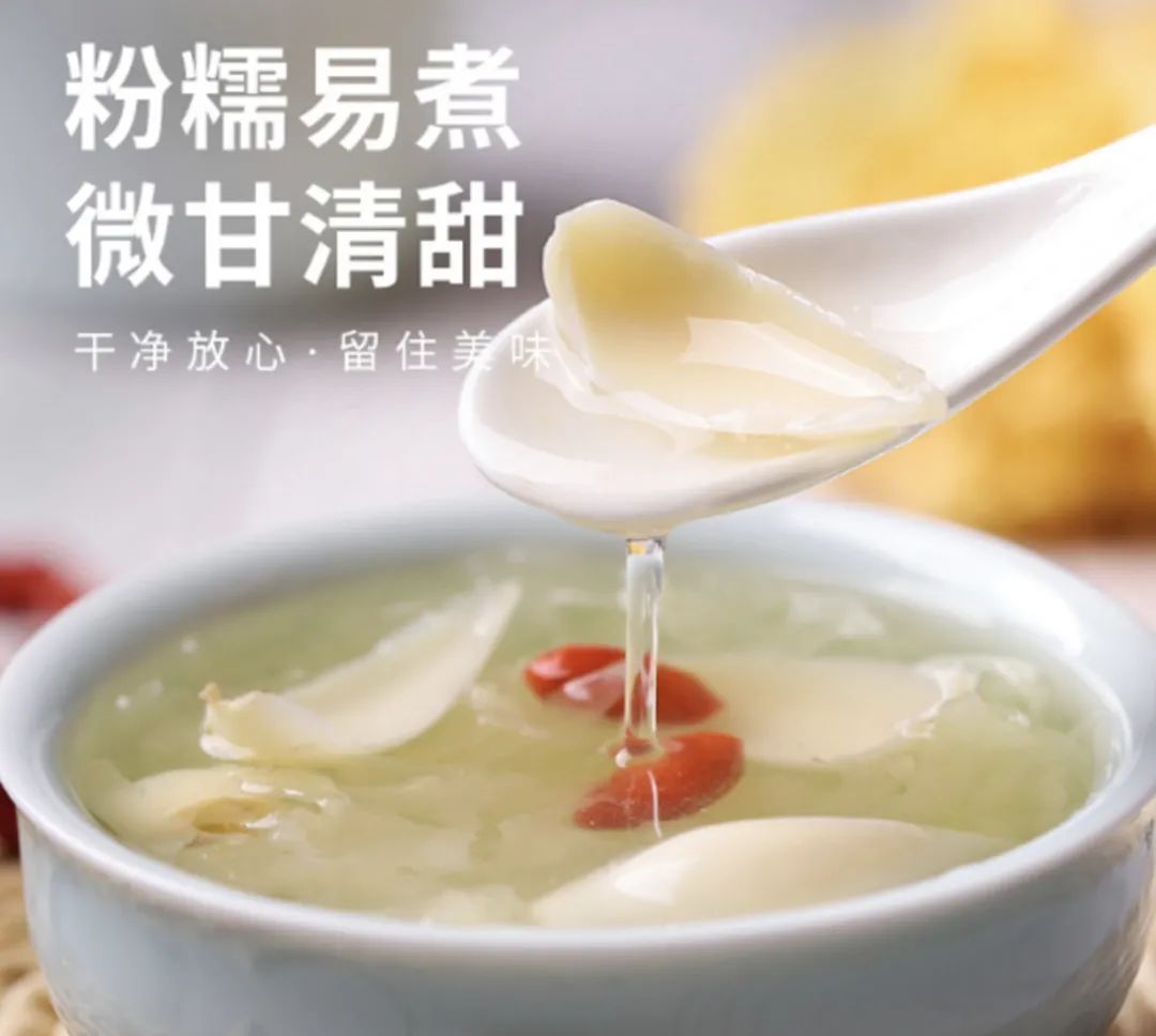 【美食推荐】这几道下饭菜,你的学习一下!|百合|西芹|腰果_新浪新闻