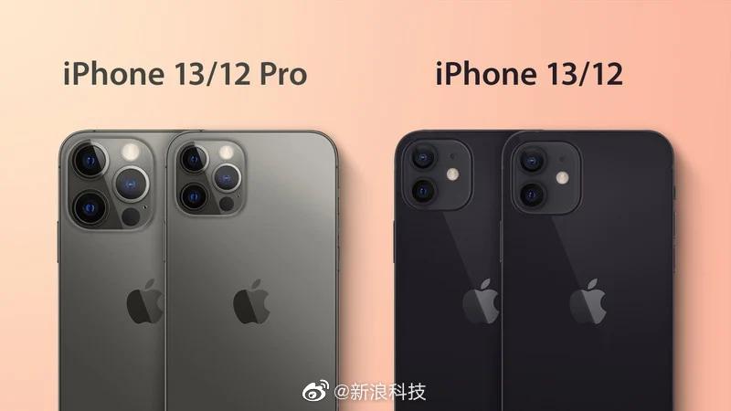 iPhone怎么调相机 24a0-64f9f8321d281e256a110dad78300d3d.jpg