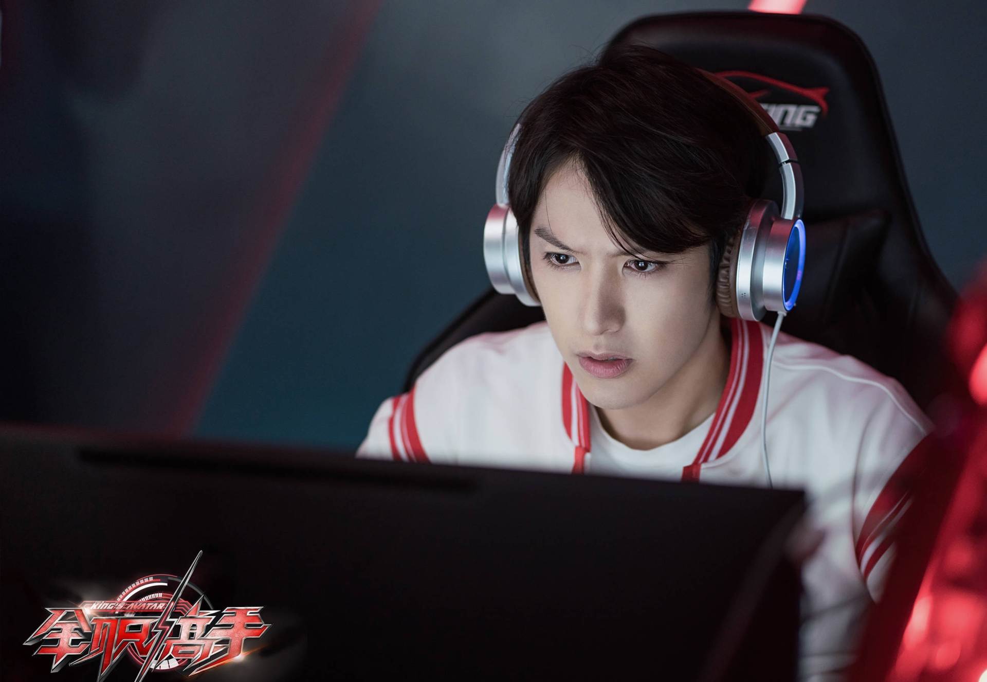 赖艺怎么也捧不火 赖艺为什么一直都没弄红起来原因