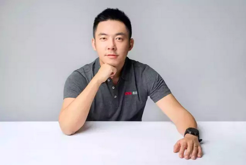 解读火花思维招股书赶集网cto跨界创业腾讯快手均是投资方