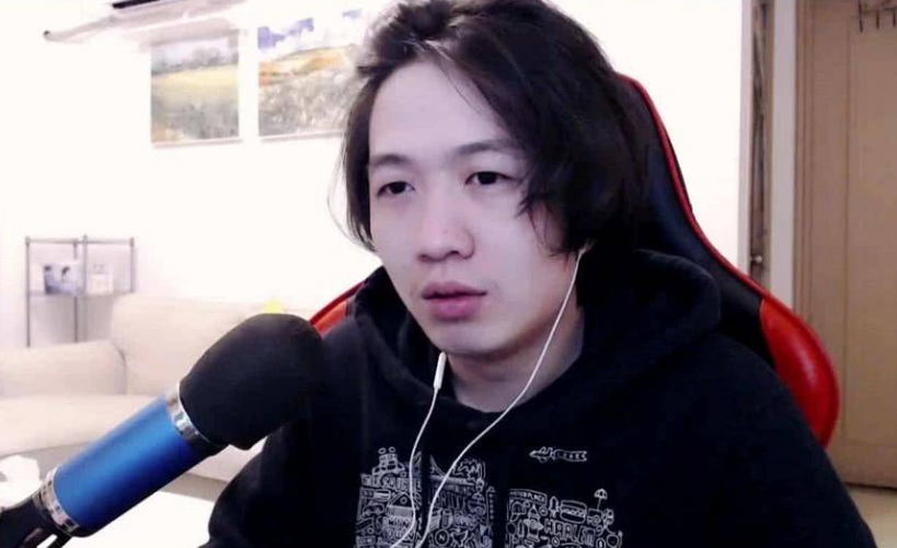 官方吐槽最为致命吕德华生日会获得礼物真土鸡