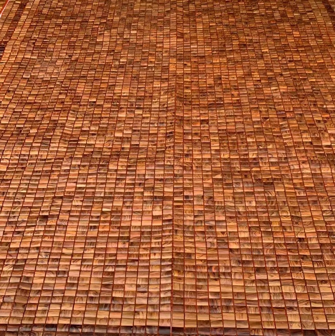 故宫里的破凉席仅是无价之宝