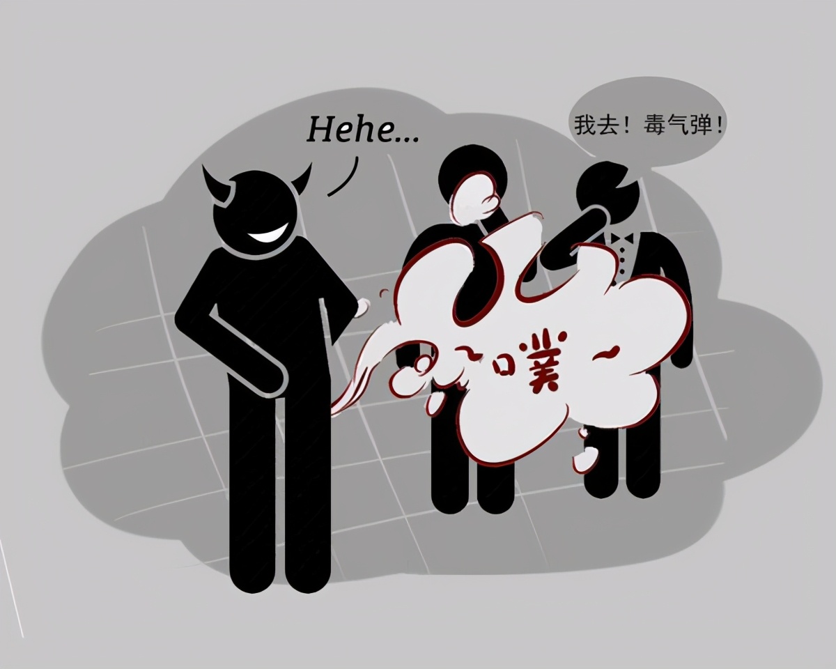 被"出圈"的螺蛳粉,为何还是有人越臭越上瘾?