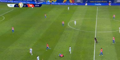 美洲杯休闲区蓝鸢梦想 - Www.slyday.coM