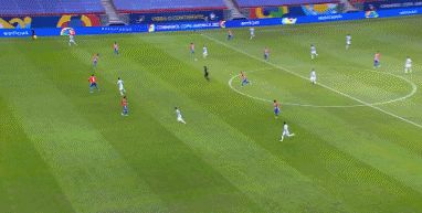 美洲杯休闲区蓝鸢梦想 - Www.slyday.coM