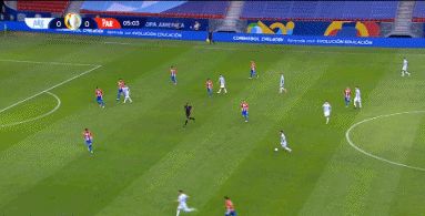 美洲杯休闲区蓝鸢梦想 - Www.slyday.coM