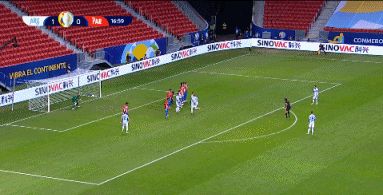 美洲杯休闲区蓝鸢梦想 - Www.slyday.coM