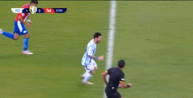 美洲杯休闲区蓝鸢梦想 - Www.slyday.coM