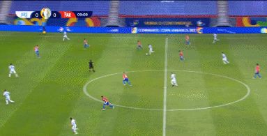 美洲杯休闲区蓝鸢梦想 - Www.slyday.coM