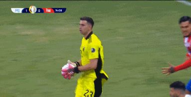 美洲杯休闲区蓝鸢梦想 - Www.slyday.coM