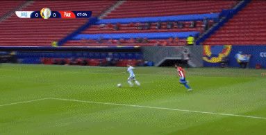 美洲杯休闲区蓝鸢梦想 - Www.slyday.coM