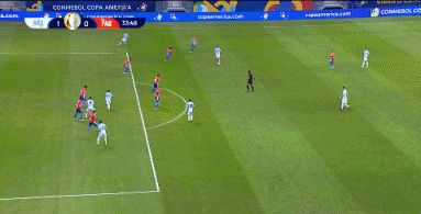 美洲杯休闲区蓝鸢梦想 - Www.slyday.coM