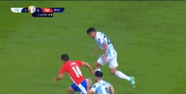 美洲杯休闲区蓝鸢梦想 - Www.slyday.coM