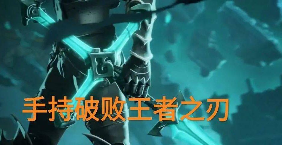 冥火狐狸专注佐伊!