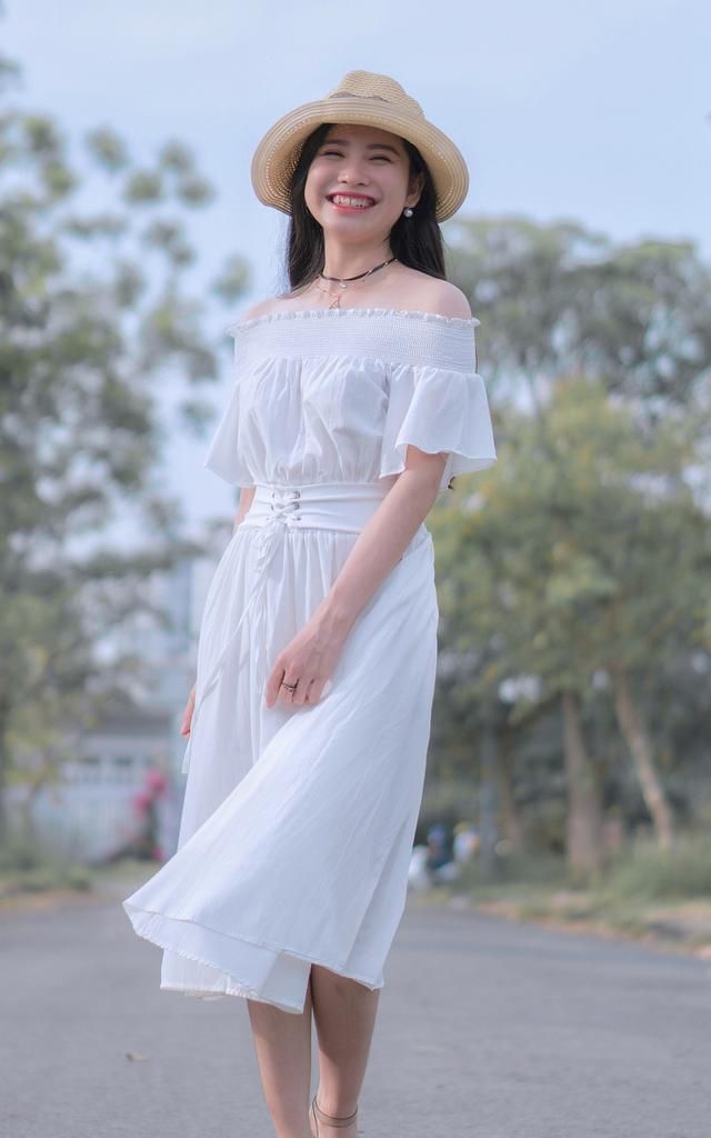 拍人像不会摆姿势这8个公式帮你思路不断人像摄影摆姿不再愁