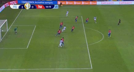 美洲杯休闲区蓝鸢梦想 - Www.slyday.coM