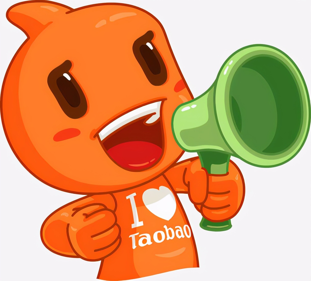 科普天猫旗舰店专卖店和专营店的区别在哪