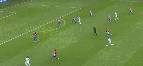 梅西147场平伟大纪录!阿根廷1休闲区蓝鸢梦想 - Www.slyday.coM 梅西147场平伟大纪录!阿根廷1休闲区蓝鸢梦想 - Www.slyday.coM