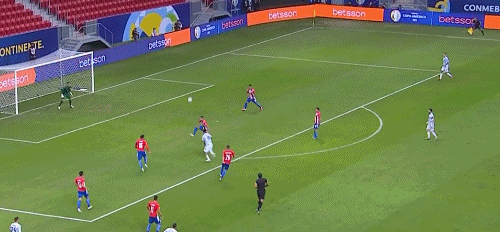 梅西147场平伟大纪录!阿根廷1休闲区蓝鸢梦想 - Www.slyday.coM 梅西147场平伟大纪录!阿根廷1休闲区蓝鸢梦想 - Www.slyday.coM