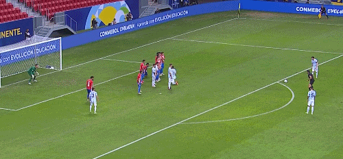 梅西147场平伟大纪录!阿根廷1休闲区蓝鸢梦想 - Www.slyday.coM 梅西147场平伟大纪录!阿根廷1休闲区蓝鸢梦想 - Www.slyday.coM