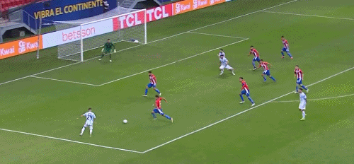 梅西147场平伟大纪录!阿根廷1休闲区蓝鸢梦想 - Www.slyday.coM 梅西147场平伟大纪录!阿根廷1休闲区蓝鸢梦想 - Www.slyday.coM