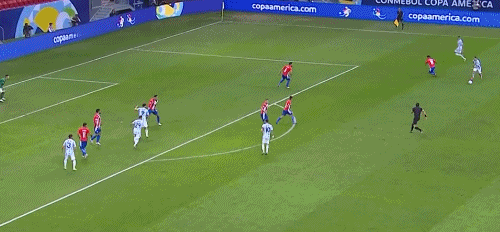 梅西147场平伟大纪录!阿根廷1休闲区蓝鸢梦想 - Www.slyday.coM 梅西147场平伟大纪录!阿根廷1休闲区蓝鸢梦想 - Www.slyday.coM