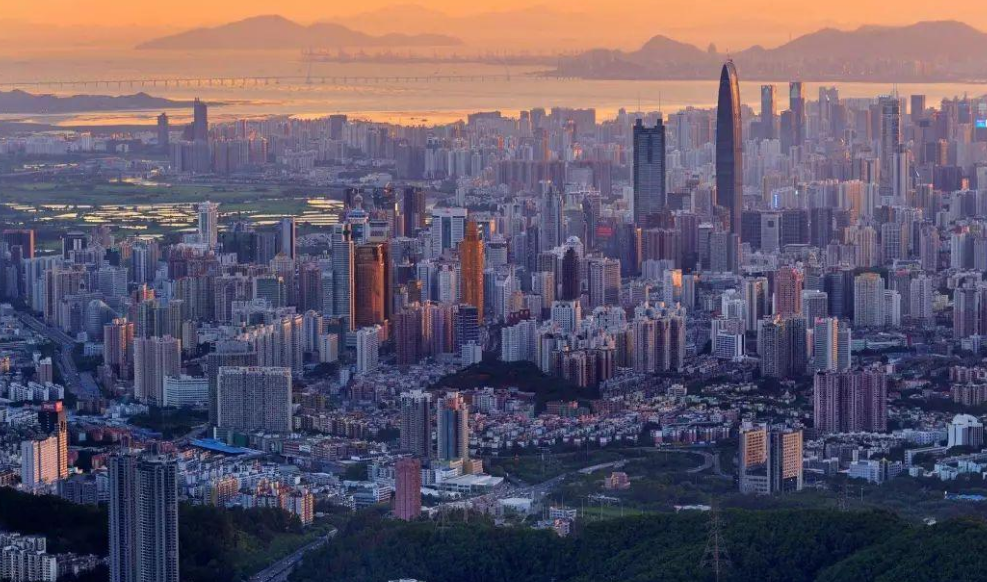 现在价格100万的房子,5年后还值多少钱?内行人说出“实情”休闲区蓝鸢梦想 - Www.slyday.coM 现在价格100万的房子,5年后还值多少钱?内行人说出“实情”休闲区蓝鸢梦想 - Www.slyday.coM