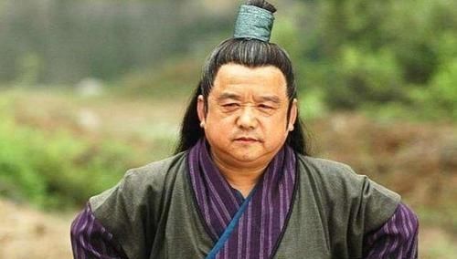 矮星陈三木演土地公走红成功抱得美人归其妻子样貌出众