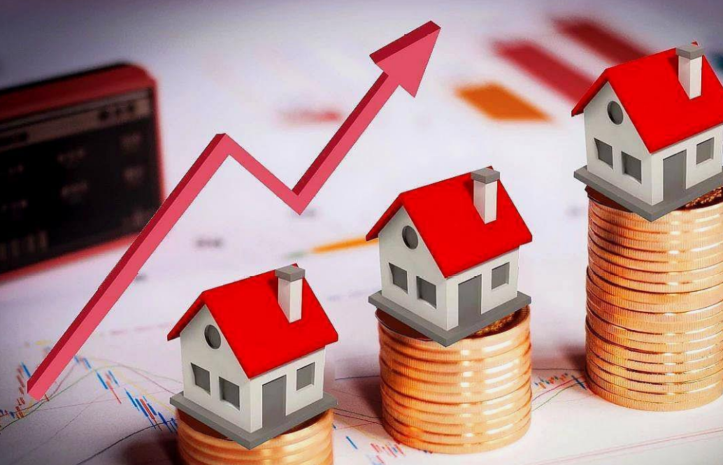 现在价格100万的房子,5年后还值多少钱?内行人说出“实情”休闲区蓝鸢梦想 - Www.slyday.coM 现在价格100万的房子,5年后还值多少钱?内行人说出“实情”休闲区蓝鸢梦想 - Www.slyday.coM