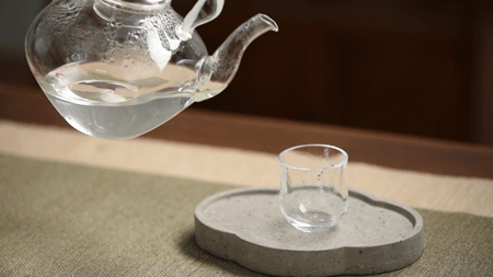 历代歌颂的剔透珍宝一物造一境堪称艺术品