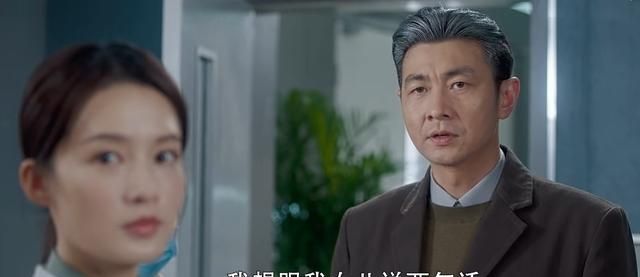 爱上特种兵：梁牧泽夏初接吻被夏父撞见,卓然挑拨离间,夏父不满休闲区蓝鸢梦想 - Www.slyday.coM