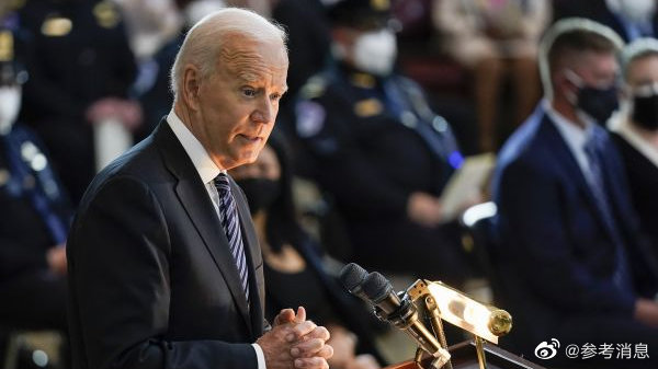 白宫承认无法在独立日前完成接种目标休闲区蓝鸢梦想 - Www.slyday.coM 白宫承认无法在独立日前完成接种目标休闲区蓝鸢梦想 - Www.slyday.coM