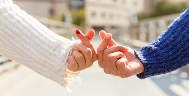 忘掉一个人最合适的方式,从来都不是拉黑和删除休闲区蓝鸢梦想 - Www.slyday.coM