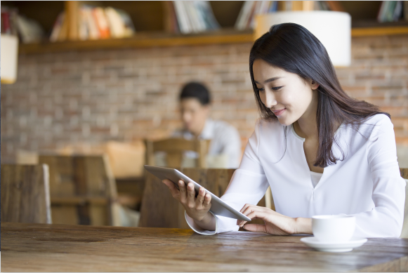 安徽省分数线出炉!部分省份高考成绩即将公布,查分方式提前收藏休闲区蓝鸢梦想 - Www.slyday.coM 安徽省分数线出炉!部分省份高考成绩即将公布,查分方式提前收藏休闲区蓝鸢梦想 - Www.slyday.coM