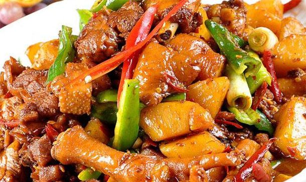 高考成绩已出有人欢喜有人忧,多吃补脑菜,增长智力暑假玩的开心休闲区蓝鸢梦想 - Www.slyday.coM 高考成绩已出有人欢喜有人忧,多吃补脑菜,增长智力暑假玩的开心休闲区蓝鸢梦想 - Www.slyday.coM