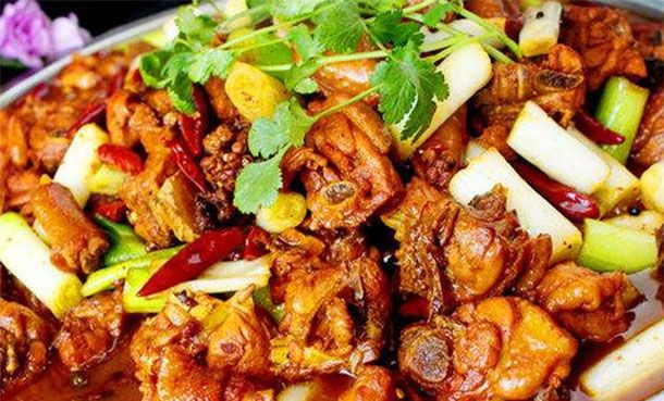 高考成绩已出有人欢喜有人忧,多吃补脑菜,增长智力暑假玩的开心休闲区蓝鸢梦想 - Www.slyday.coM 高考成绩已出有人欢喜有人忧,多吃补脑菜,增长智力暑假玩的开心休闲区蓝鸢梦想 - Www.slyday.coM