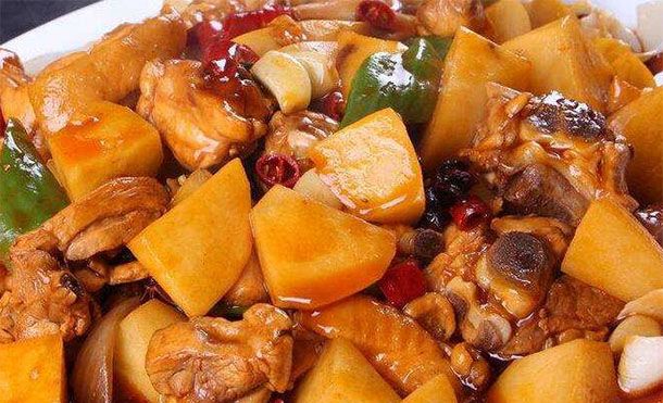 高考成绩已出有人欢喜有人忧,多吃补脑菜,增长智力暑假玩的开心休闲区蓝鸢梦想 - Www.slyday.coM 高考成绩已出有人欢喜有人忧,多吃补脑菜,增长智力暑假玩的开心休闲区蓝鸢梦想 - Www.slyday.coM