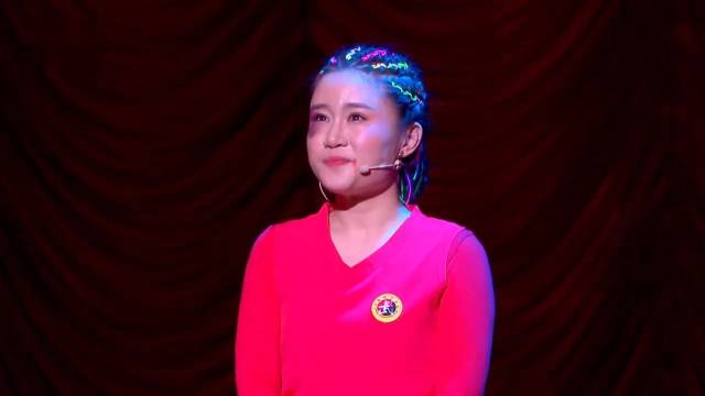 白鸽pk孙建弘票数较低遗憾离场,孙建弘暂时安全,好危险