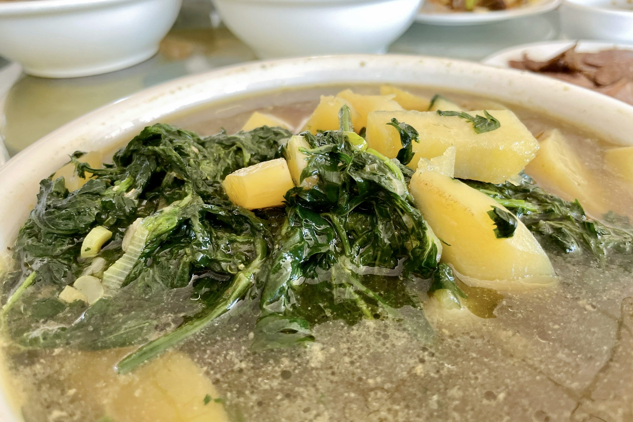 京北第一天路,夏天避暑逃离城市自驾地__财经头条