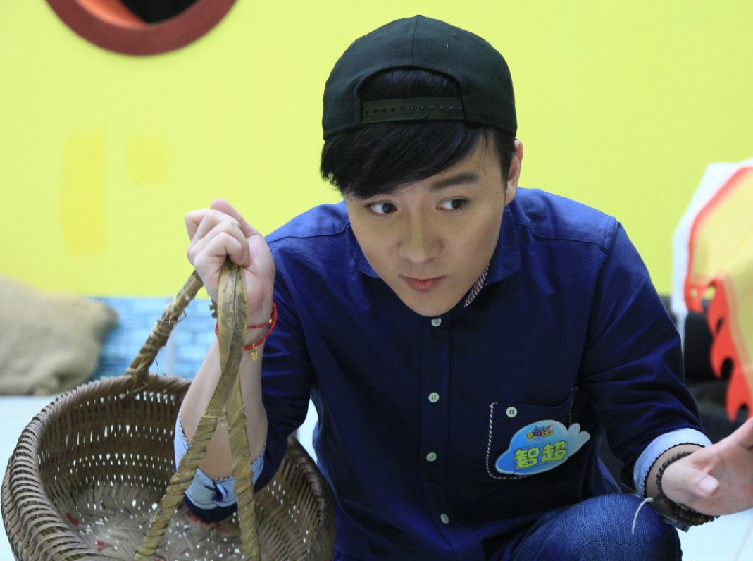 三毛长大了童星孟智超学成归来他的演员之路会顺畅吗