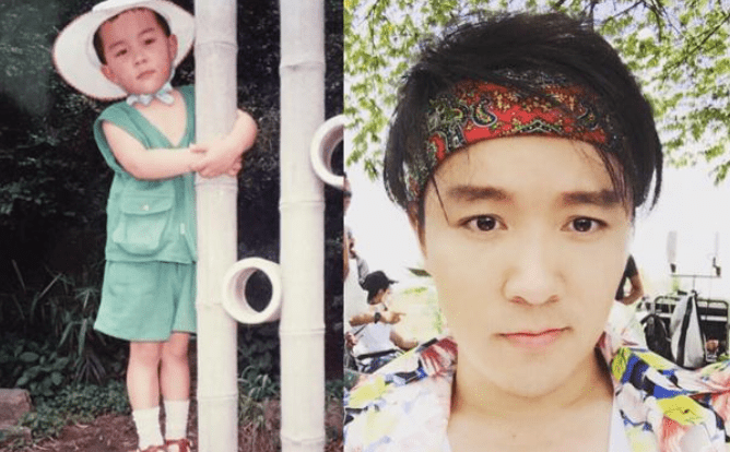 "三毛"长大了,童星孟智超学成归来,他的演员之路会顺畅吗?