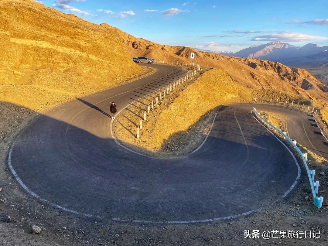 什么软件可以看盘龙小说 盘龙txt下载阅读