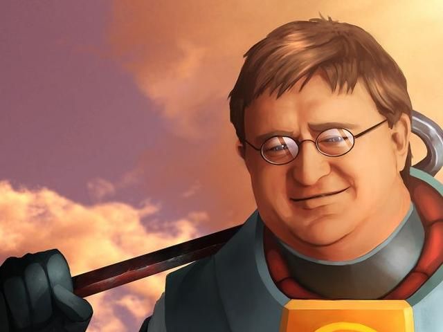 联名IP盲盒零食