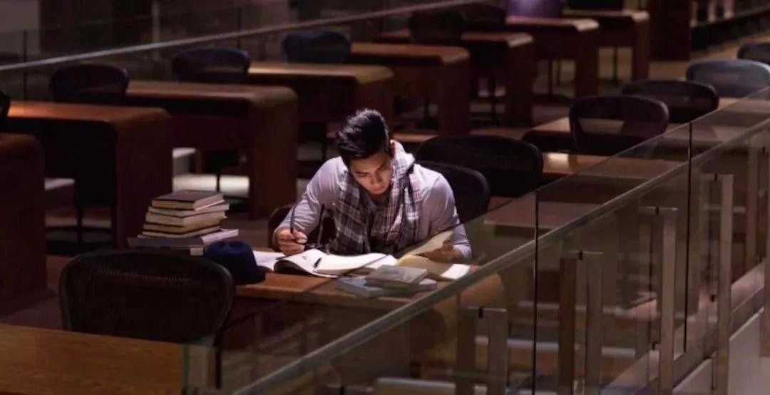 重磅高考成绩公布志愿填报更懵圈？2021年高考+留学是双保险吗？休闲区蓝鸢梦想 - Www.slyday.coM