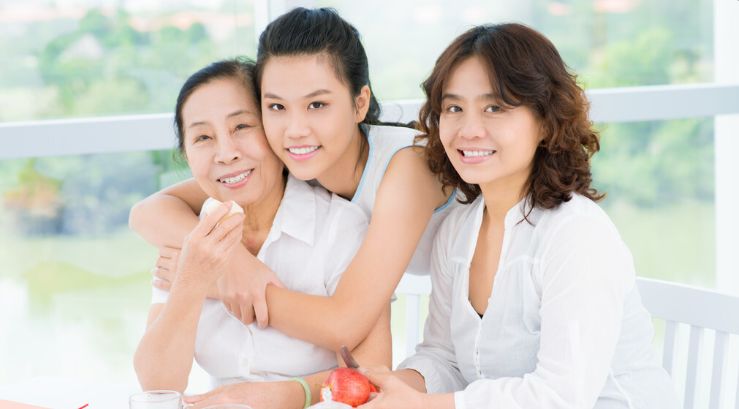 我送70万的陪嫁房给女儿,亲家住了5年后说:这是我儿子的房产休闲区蓝鸢梦想 - Www.slyday.coM 我送70万的陪嫁房给女儿,亲家住了5年后说:这是我儿子的房产休闲区蓝鸢梦想 - Www.slyday.coM