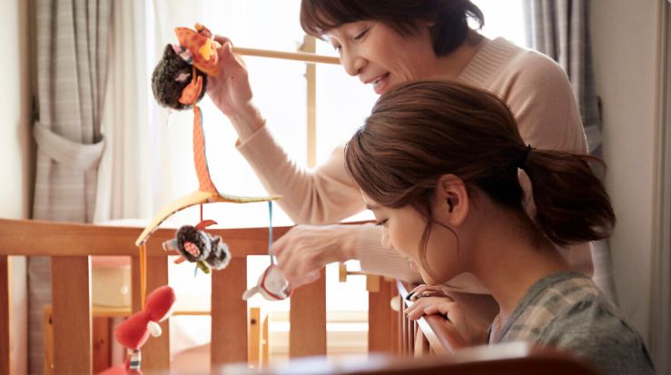 我送70万的陪嫁房给女儿,亲家住了5年后说:这是我儿子的房产休闲区蓝鸢梦想 - Www.slyday.coM 我送70万的陪嫁房给女儿,亲家住了5年后说:这是我儿子的房产休闲区蓝鸢梦想 - Www.slyday.coM