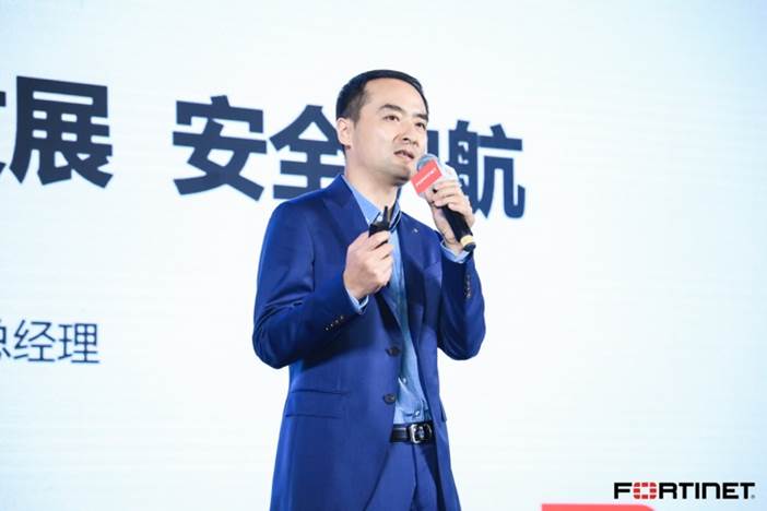 工业互联网攻击事件频发如何打造可信任的ot数字空间